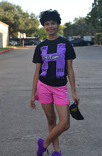 Load image into Gallery viewer, H-town